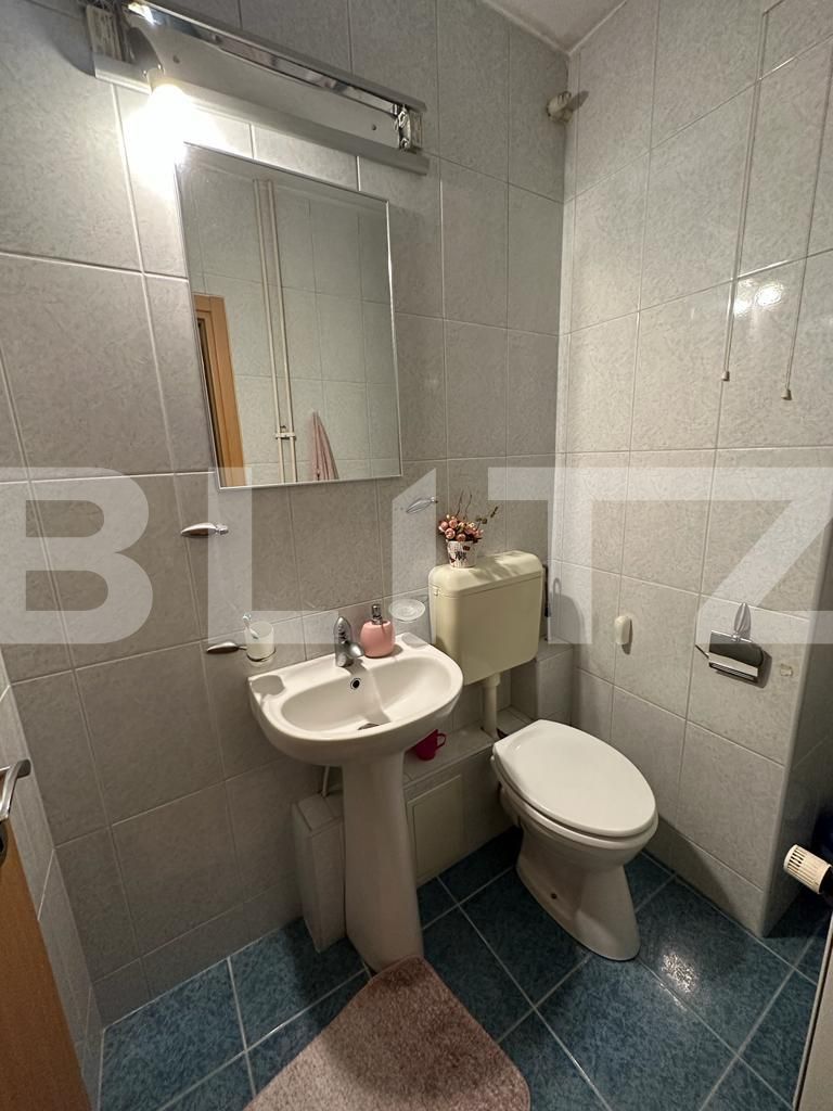 Apartament de vânzare 3 camere Central - 117696AV | BLITZ Ploieşti | Poza12