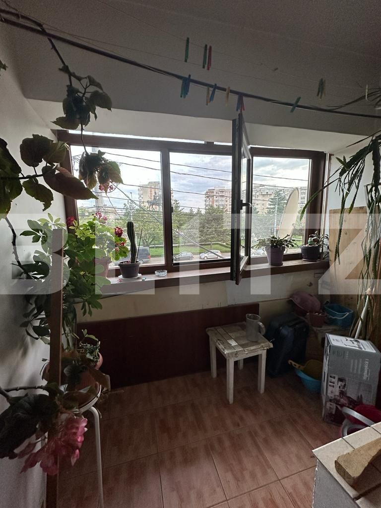 Apartament de vânzare 3 camere Central - 117696AV | BLITZ Ploieşti | Poza14