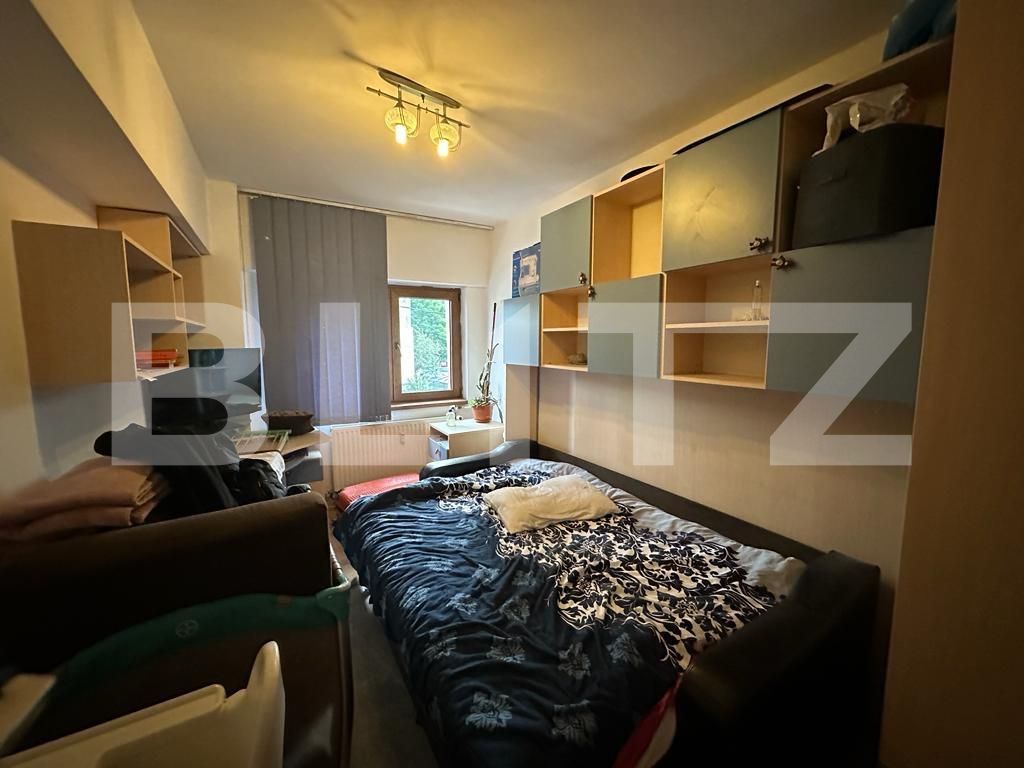 Apartament de vânzare 3 camere Central - 117696AV | BLITZ Ploieşti | Poza4