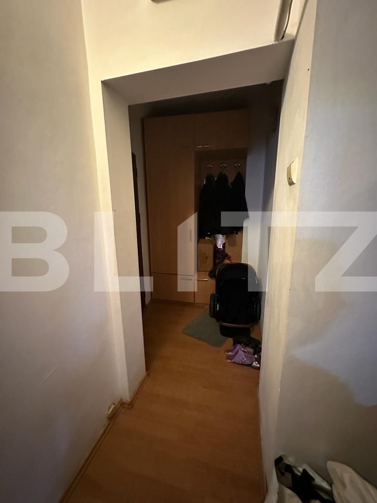 Apartament de vânzare 3 camere Central - 117696AV | BLITZ Ploieşti | Poza10