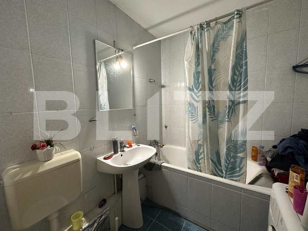 Apartament de vânzare 3 camere Central - 117696AV | BLITZ Ploieşti | Poza11