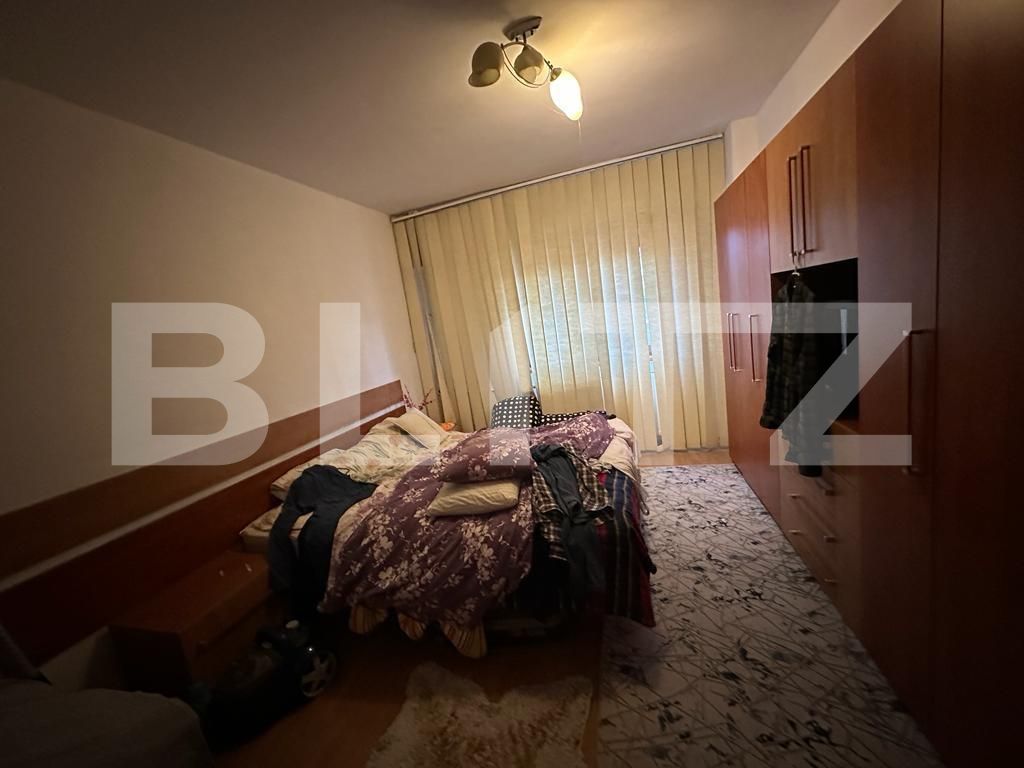Apartament de vânzare 3 camere Central - 117696AV | BLITZ Ploieşti | Poza5