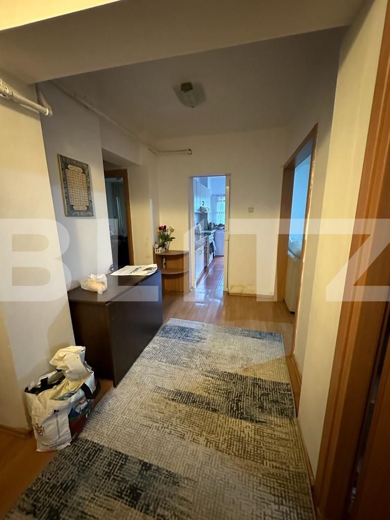 Apartament de vânzare 3 camere Central - 117696AV | BLITZ Ploieşti | Poza9