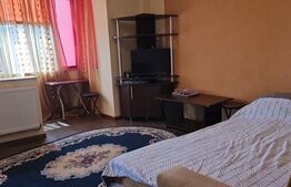 Garsoniera, 33mp, Ultracentral