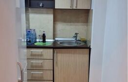 Garsoniera, 33mp, Ultracentral