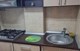 Garsoniera, 33mp, Ultracentral