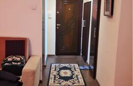 Garsoniera, 33mp, Ultracentral