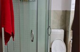 Garsoniera, 33mp, Ultracentral