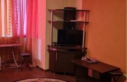 Garsoniera, 33mp, Ultracentral