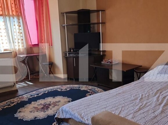 Garsonieră de vânzare Ultracentral - 117711AV | BLITZ Ploieşti | Poza4