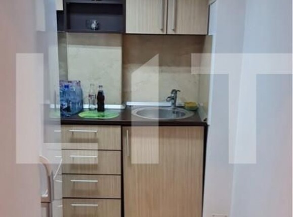 Garsonieră de vânzare Ultracentral - 117711AV | BLITZ Ploieşti | Poza6