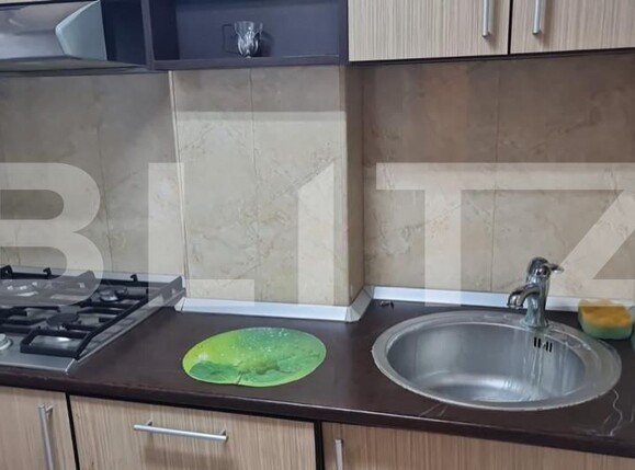 Garsonieră de vânzare Ultracentral - 117711AV | BLITZ Ploieşti | Poza1