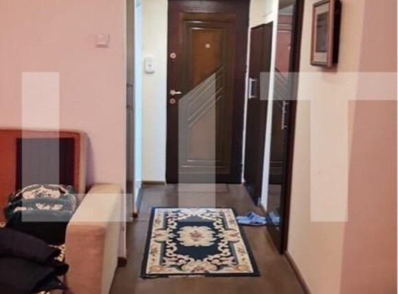 Garsonieră de vânzare Ultracentral - 117711AV | BLITZ Ploieşti | Poza2