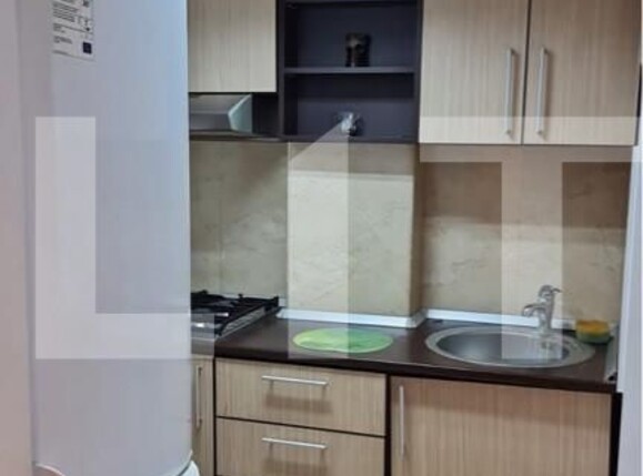 Garsonieră de vânzare Ultracentral - 117711AV | BLITZ Ploieşti | Poza8