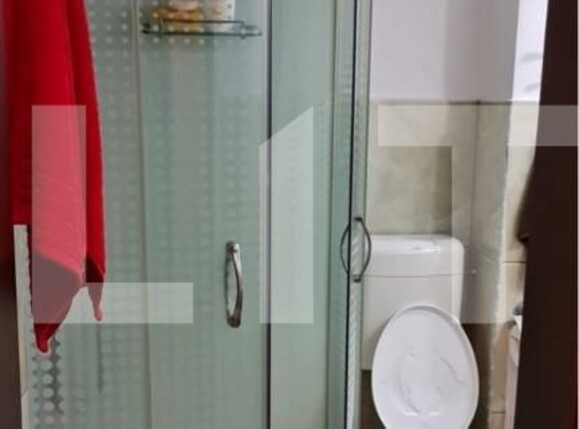 Garsonieră de vânzare Ultracentral - 117711AV | BLITZ Ploieşti | Poza7