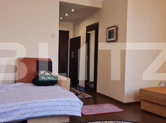 Garsonieră de vânzare Ultracentral - 117711AV | BLITZ Ploieşti | Poza5