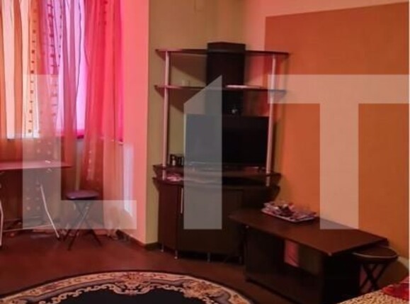 Garsonieră de vânzare Ultracentral - 117711AV | BLITZ Ploieşti | Poza3