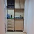 Garsonieră de vânzare Ultracentral - 117711AV - Poza 6 din 8 | BLITZ Ploieşti | Poza6