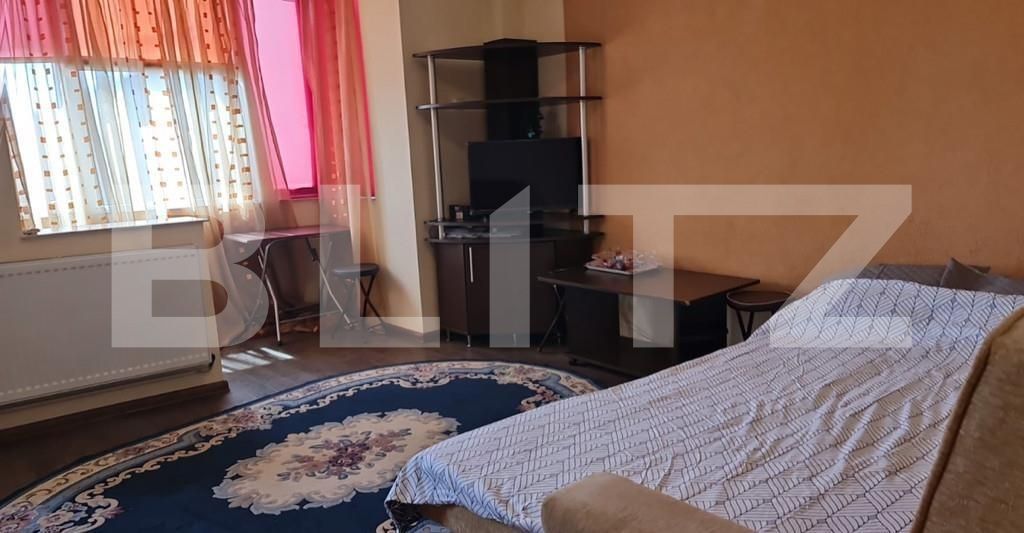 Garsonieră de vânzare Ultracentral - 117711AV | BLITZ Ploieşti | Poza4