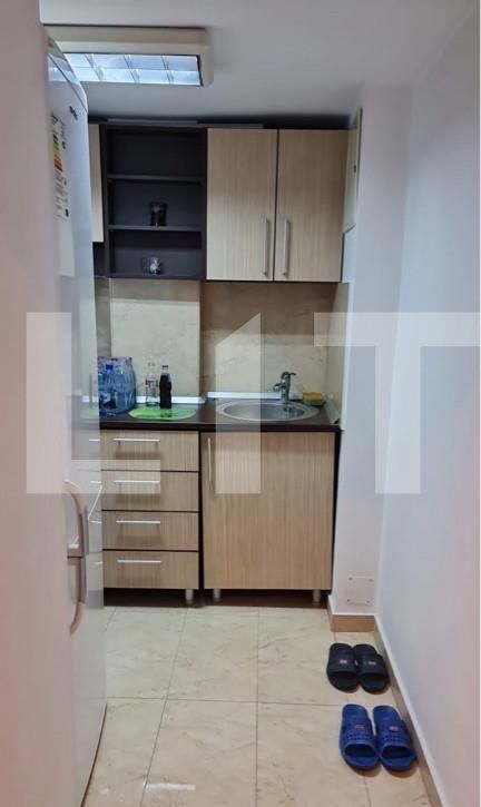 Garsonieră de vânzare Ultracentral - 117711AV | BLITZ Ploieşti | Poza6
