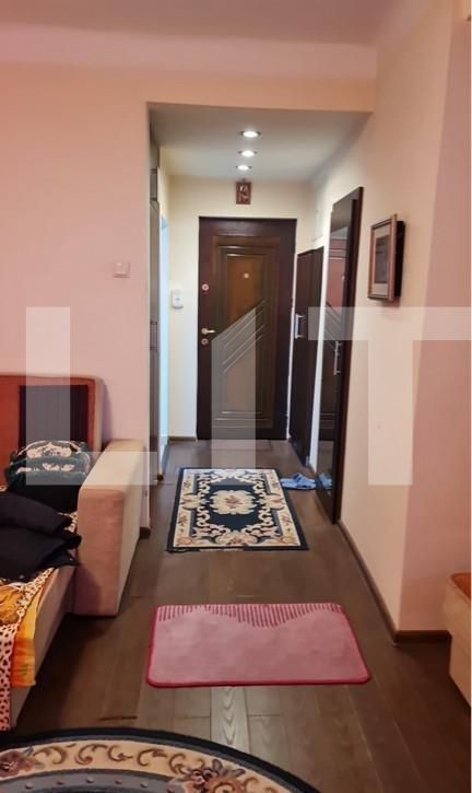 Garsonieră de vânzare Ultracentral - 117711AV | BLITZ Ploieşti | Poza2