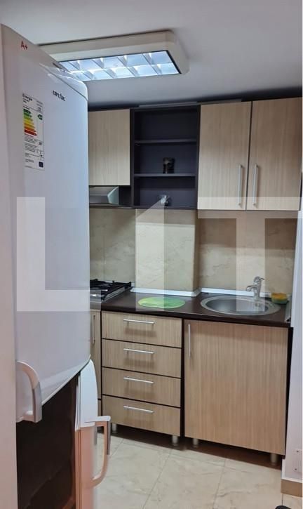 Garsonieră de vânzare Ultracentral - 117711AV | BLITZ Ploieşti | Poza8