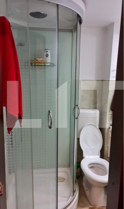 Garsonieră de vânzare Ultracentral - 117711AV | BLITZ Ploieşti | Poza7