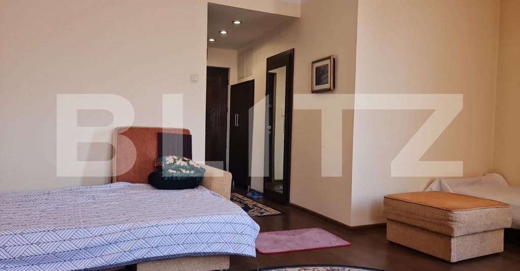 Garsonieră de vânzare Ultracentral - 117711AV | BLITZ Ploieşti | Poza5