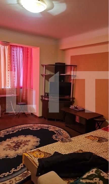 Garsonieră de vânzare Ultracentral - 117711AV | BLITZ Ploieşti | Poza3