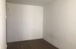 Garsoniera, 20 mp, etaj intermediar, zona de Vest