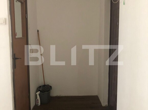 Garsonieră de vânzare Vest - 117740AV | BLITZ Ploieşti | Poza4