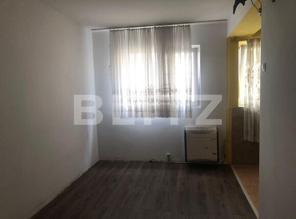 Garsonieră de vânzare Vest - 117740AV | BLITZ Ploieşti | Poza1