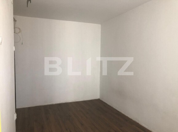 Garsonieră de vânzare Vest - 117740AV | BLITZ Ploieşti | Poza3