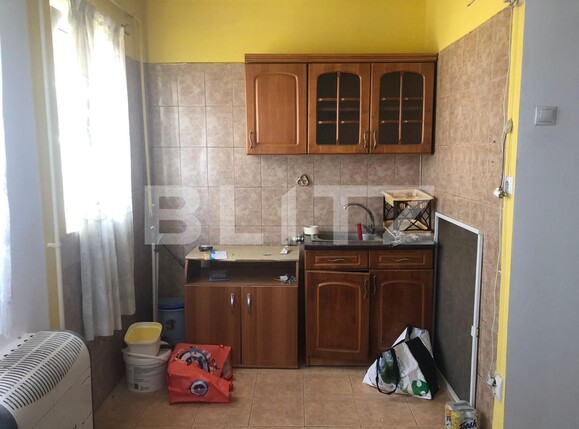 Garsonieră de vânzare Vest - 117740AV | BLITZ Ploieşti | Poza2