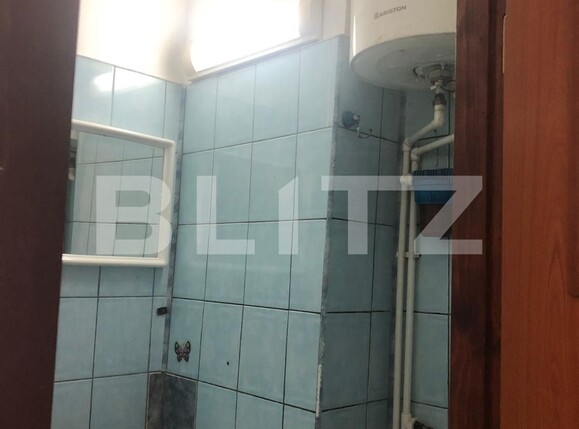 Garsonieră de vânzare Vest - 117740AV | BLITZ Ploieşti | Poza5