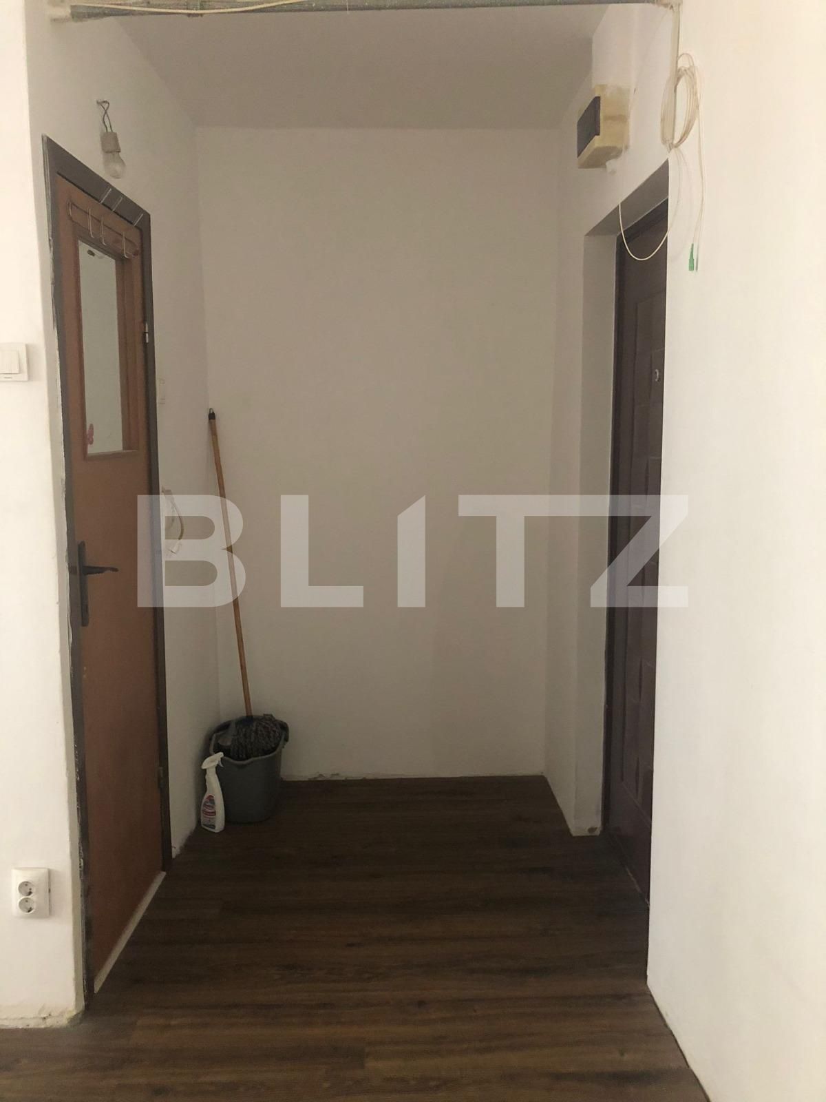 Garsonieră de vânzare Vest - 117740AV | BLITZ Ploieşti | Poza4