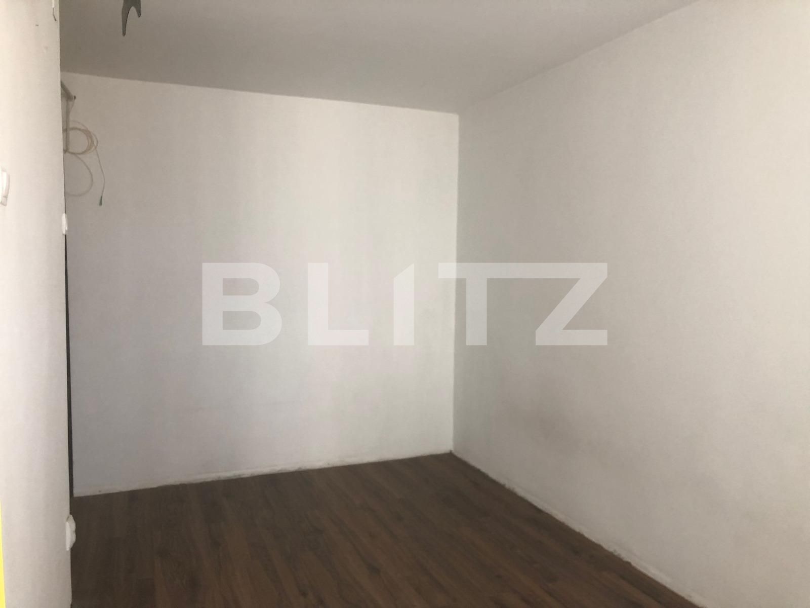 Garsonieră de vânzare Vest - 117740AV | BLITZ Ploieşti | Poza3