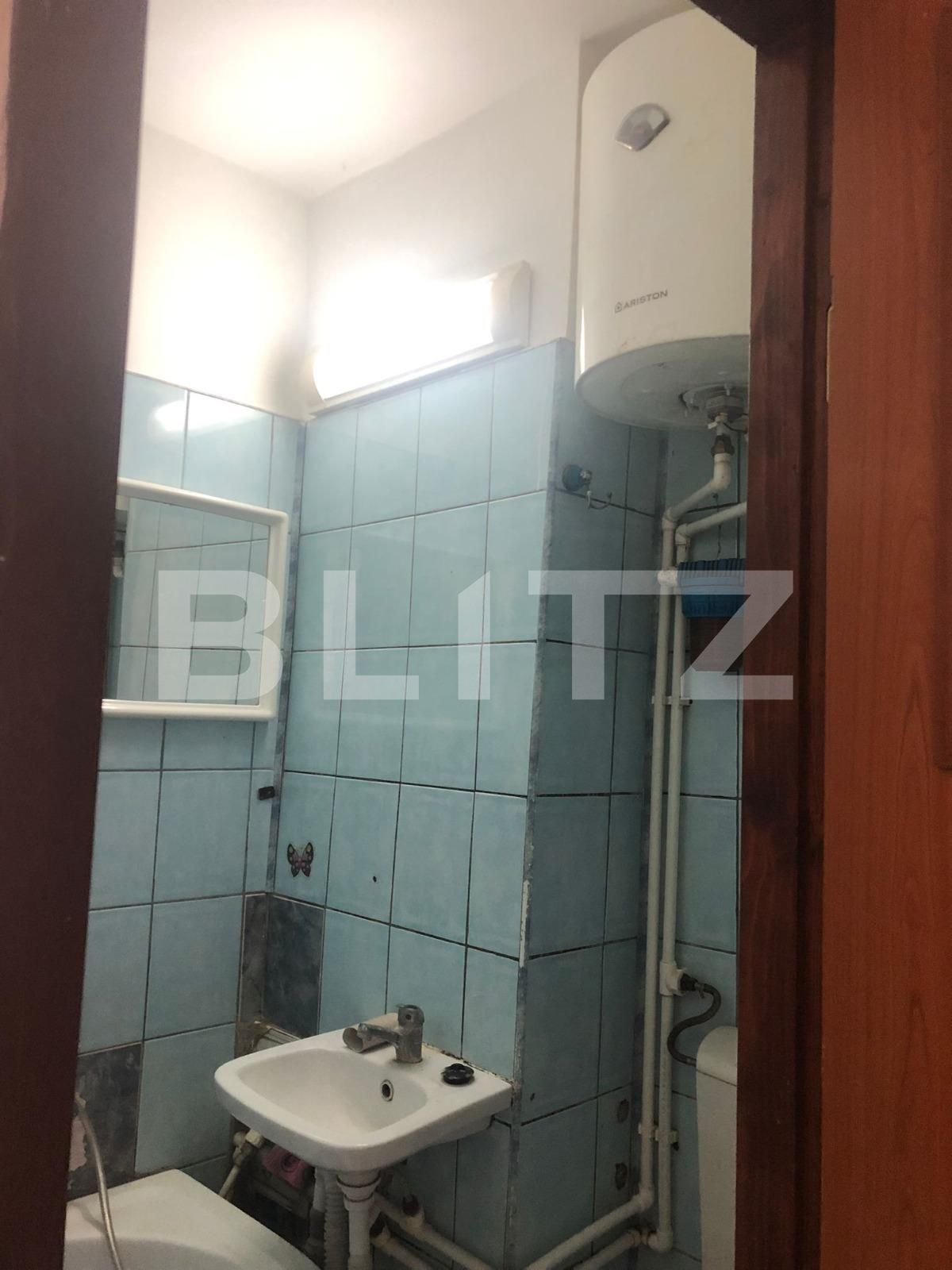Garsonieră de vânzare Vest - 117740AV | BLITZ Ploieşti | Poza5