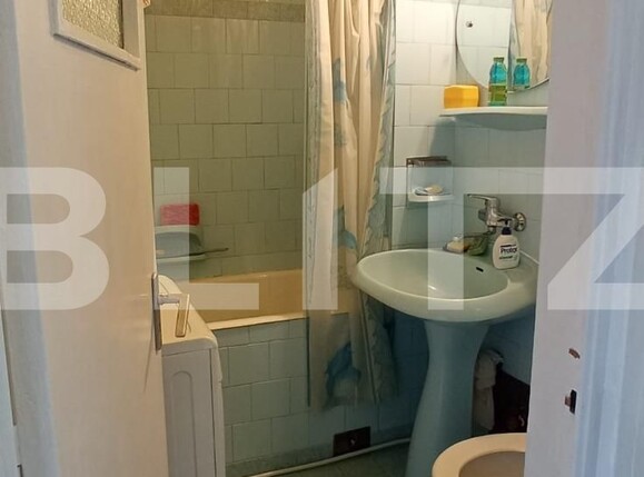 Apartament de închiriat 3 camere Nord - 117993AI | BLITZ Ploieşti | Poza2