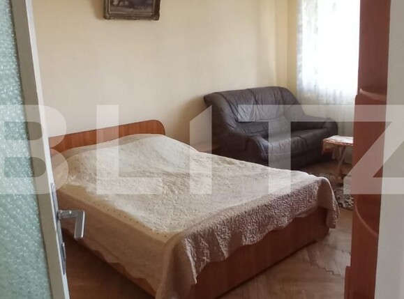 Apartament de închiriat 3 camere Nord - 117993AI | BLITZ Ploieşti | Poza5