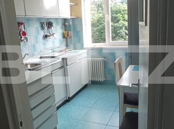 Apartament de închiriat 3 camere Nord - 117993AI | BLITZ Ploieşti | Poza7