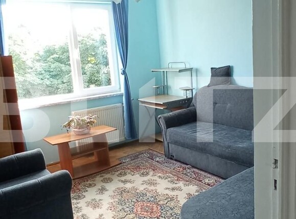 Apartament de închiriat 3 camere Nord - 117993AI | BLITZ Ploieşti | Poza4