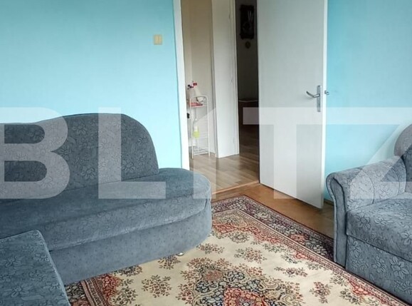 Apartament de închiriat 3 camere Nord - 117993AI | BLITZ Ploieşti | Poza3