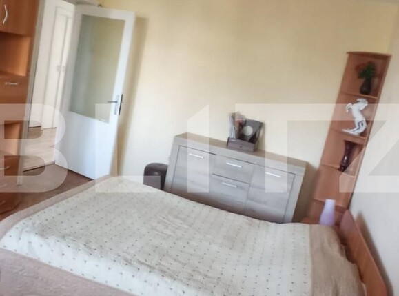 Apartament de închiriat 3 camere Nord - 117993AI | BLITZ Ploieşti | Poza6