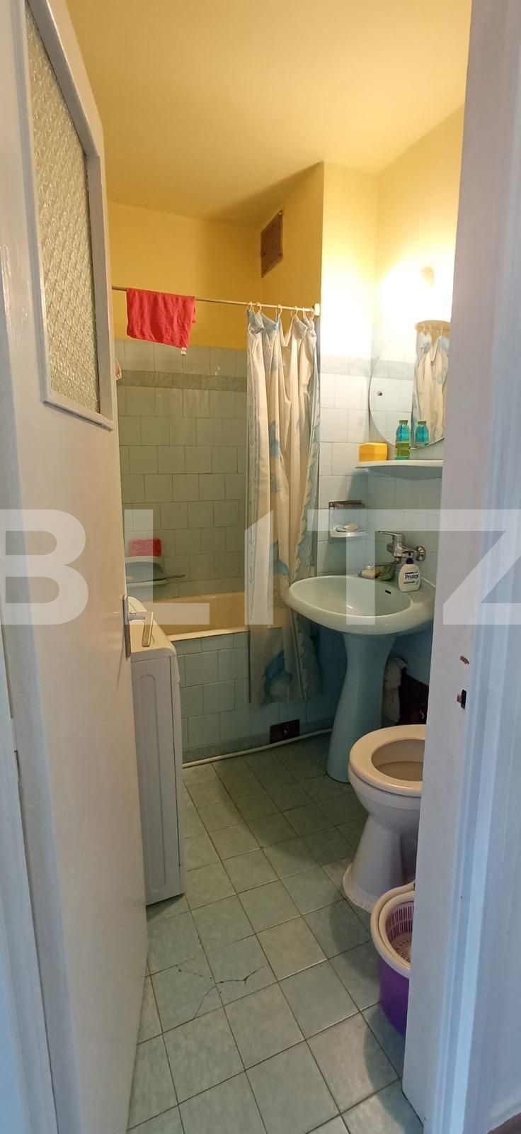 Apartament de închiriat 3 camere Nord - 117993AI | BLITZ Ploieşti | Poza2