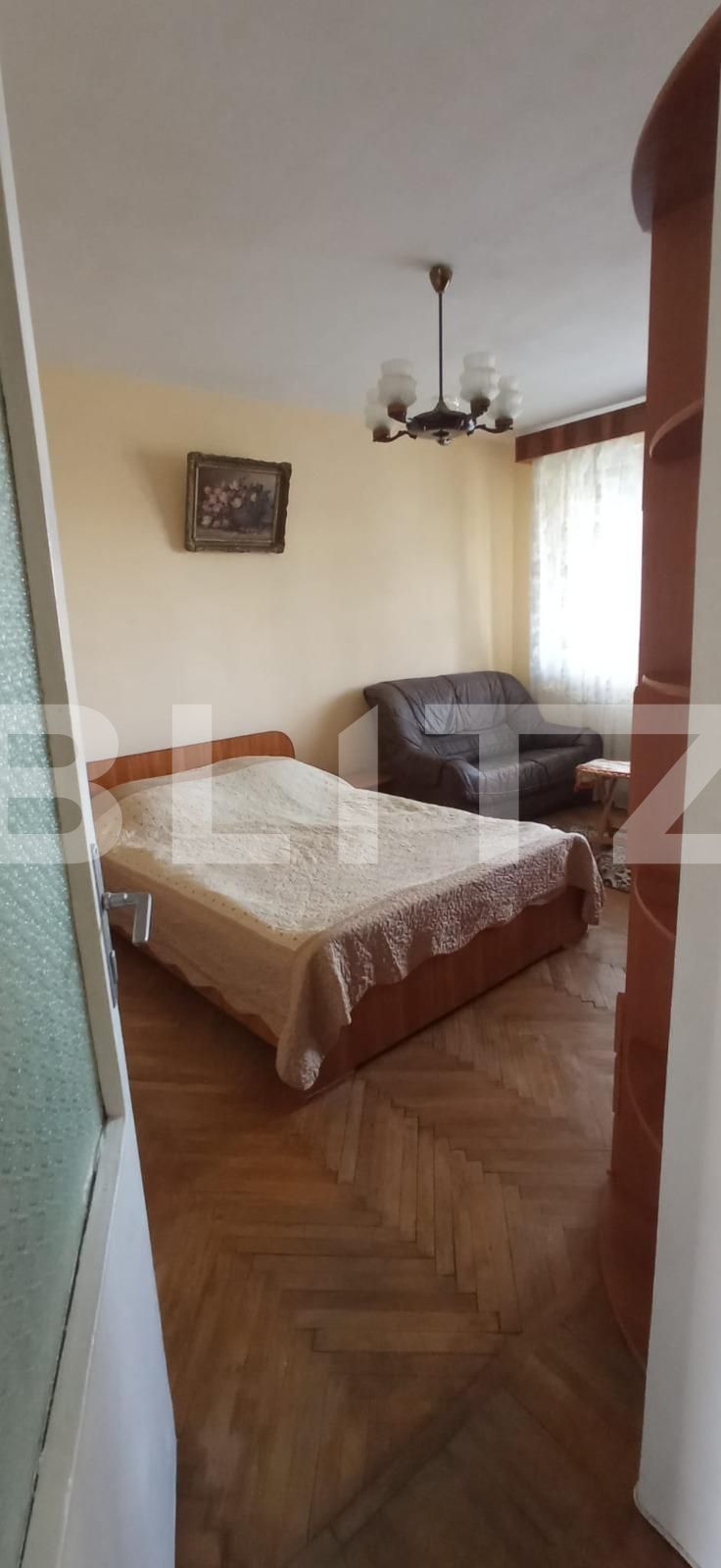 Apartament de închiriat 3 camere Nord - 117993AI | BLITZ Ploieşti | Poza5