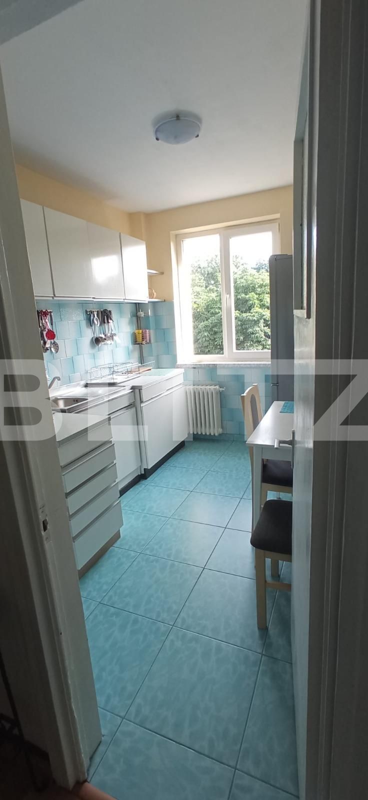 Apartament de închiriat 3 camere Nord - 117993AI | BLITZ Ploieşti | Poza7