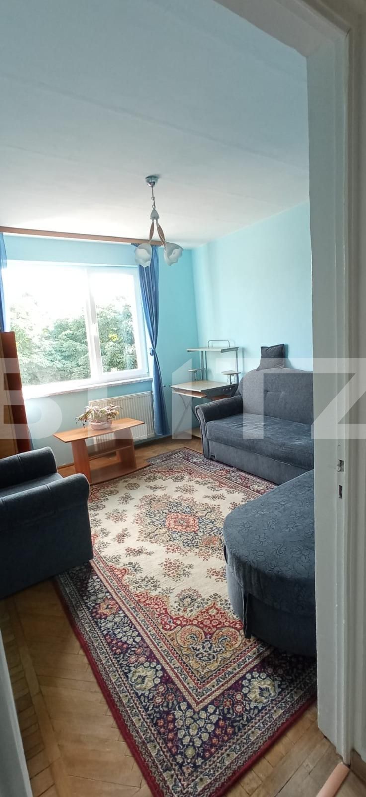 Apartament de închiriat 3 camere Nord - 117993AI | BLITZ Ploieşti | Poza4