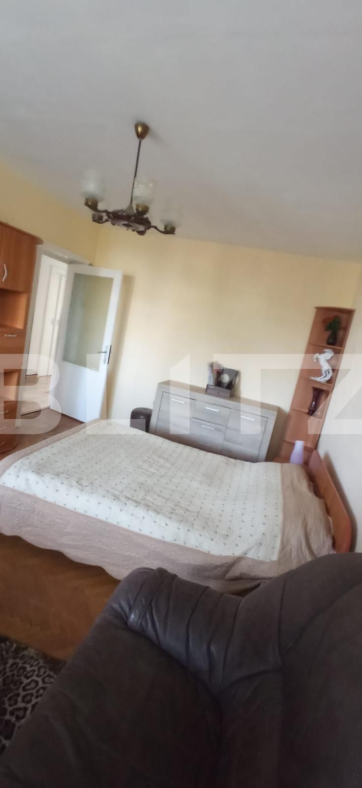 Apartament de închiriat 3 camere Nord - 117993AI | BLITZ Ploieşti | Poza6