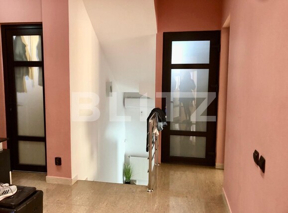 Casa de închiriat 4 camere Central - 118052CI | BLITZ Ploieşti | Poza5